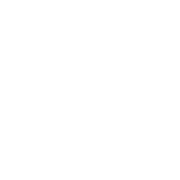 (c) Tescomteatro.com.br
